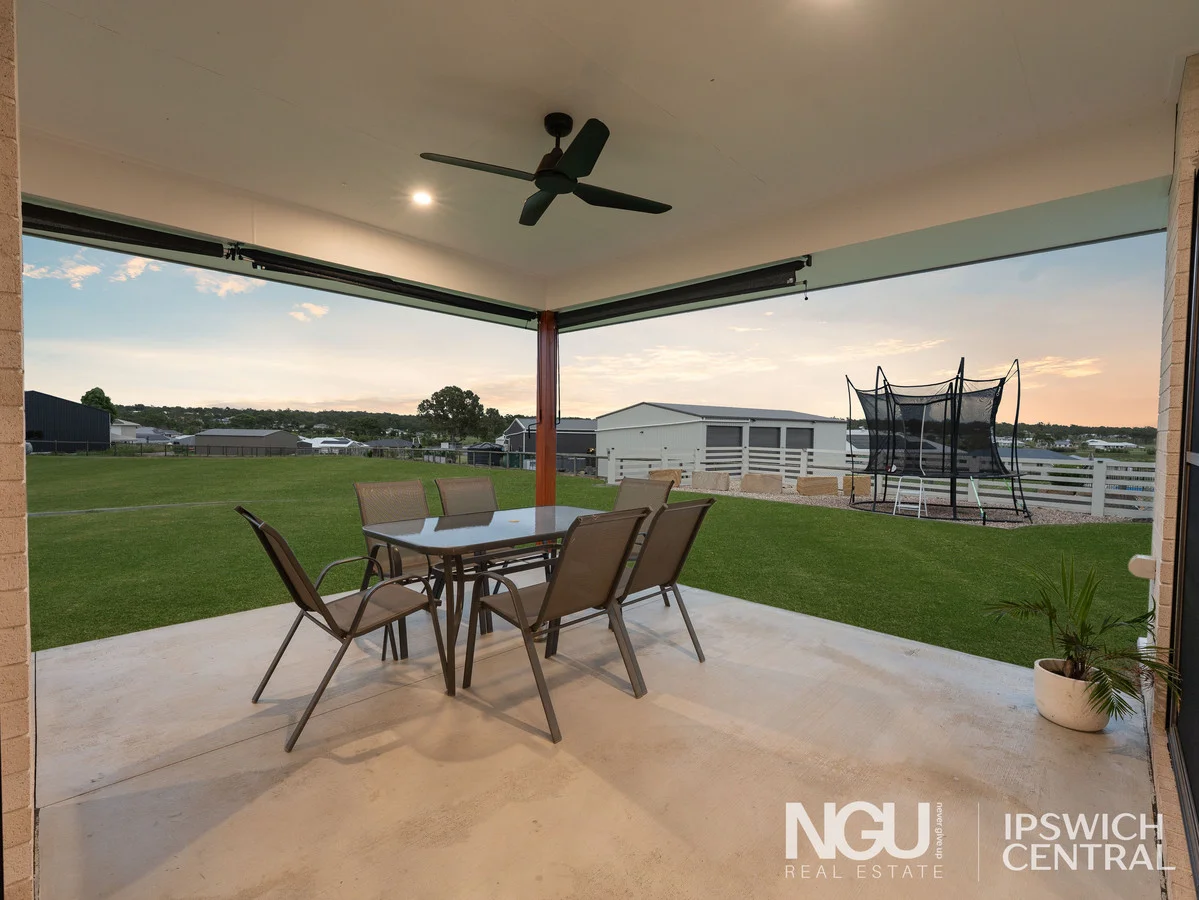 Additional image 27 of 4 Cardomon Court, Kensington Grove QLD 4341