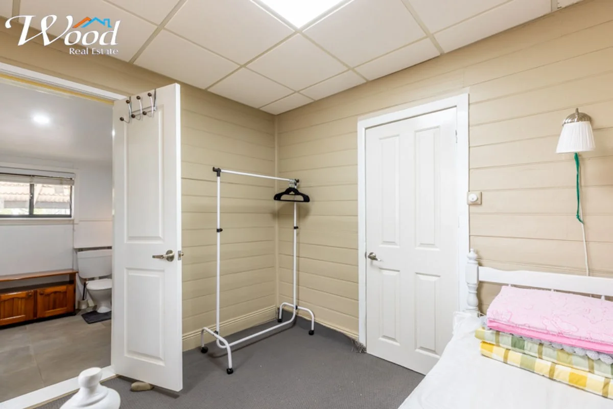 Additional image 8 of 41 Kywong-Howlong Rd, Brocklesby NSW 2642