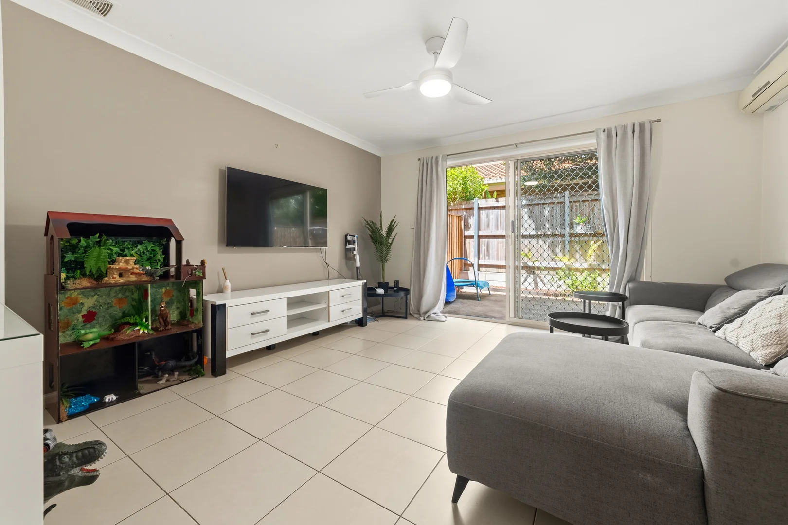 Additional image 6 of 4/26 Pine Avenue, Beenleigh QLD 4207