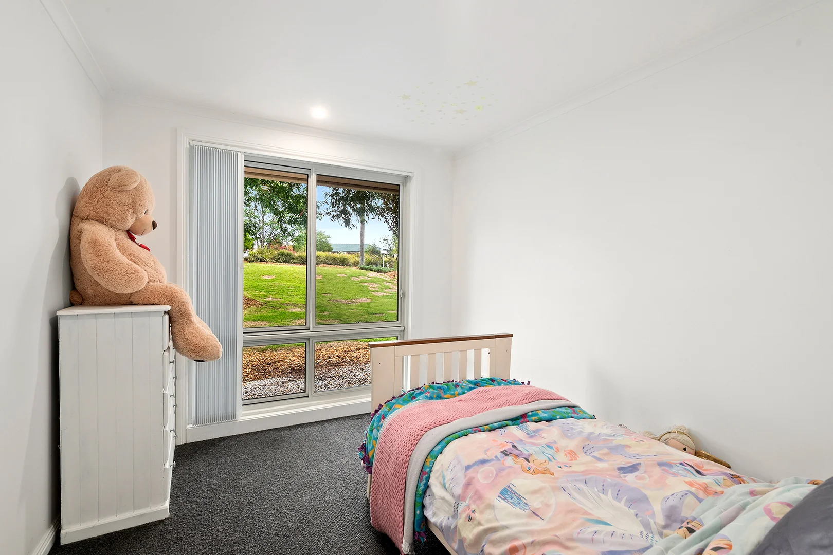 Additional image 9 of 6 Kennedy Close, Moss Vale NSW 2577