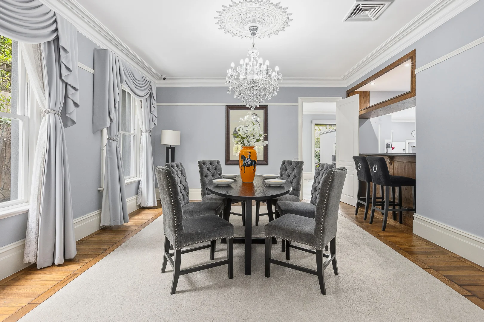 Additional image 7 of 15 Thomas Street, Kew VIC 3101