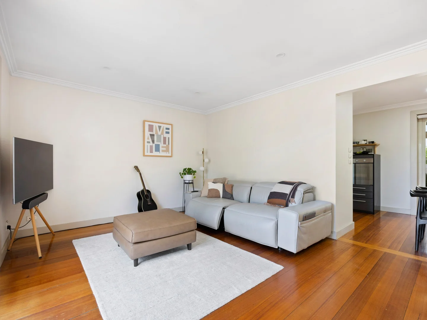 Additional image 6 of 40 Wilsons Road, Mornington VIC 3931