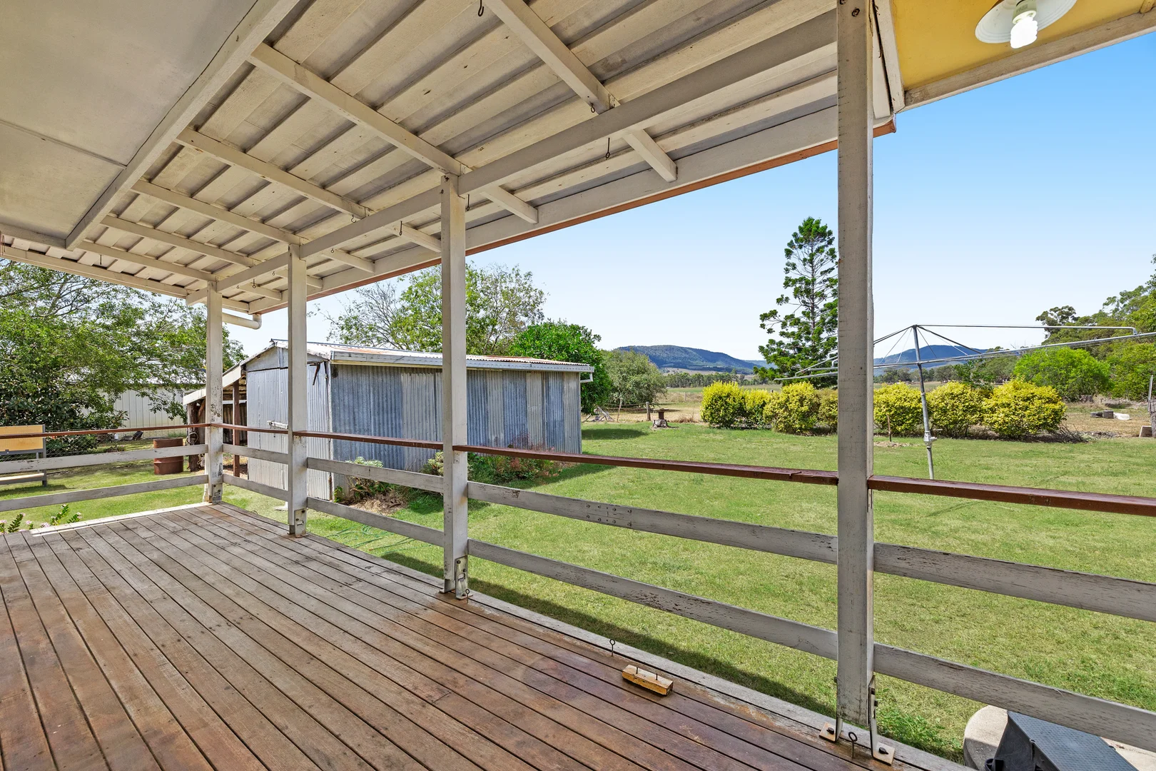 Additional image 14 of 24 Oak Street, Tannymorel QLD 4372