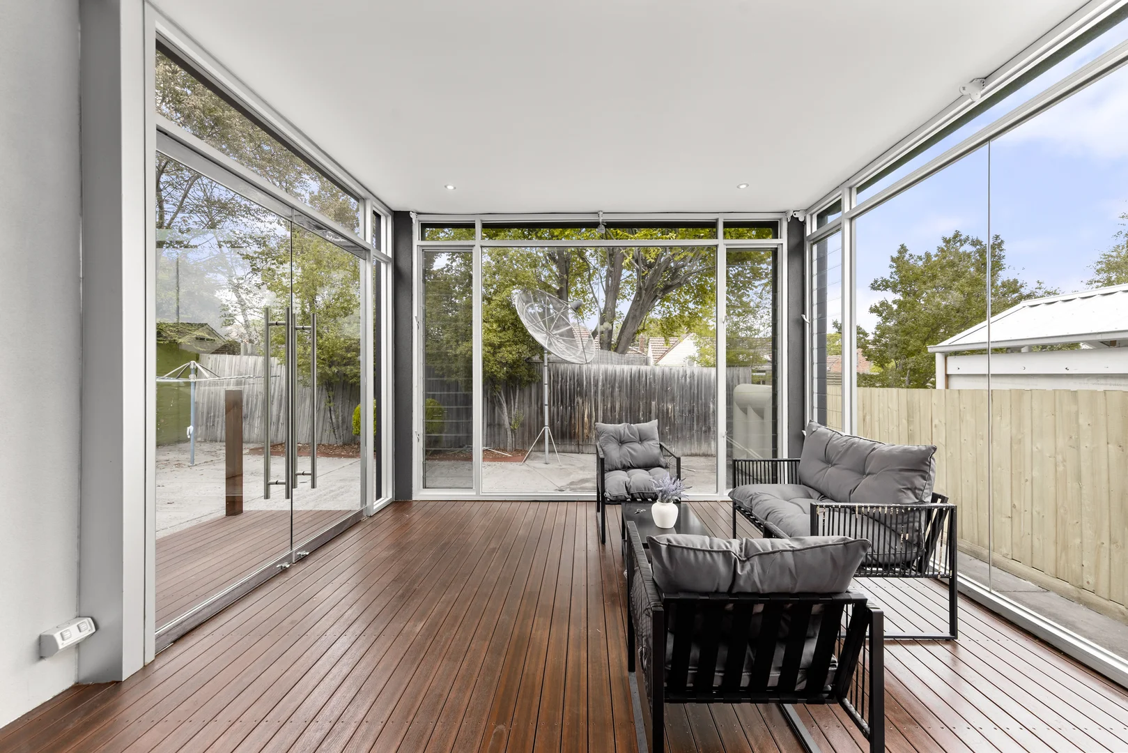 Additional image 14 of 8 Donald Road, Burwood VIC 3125