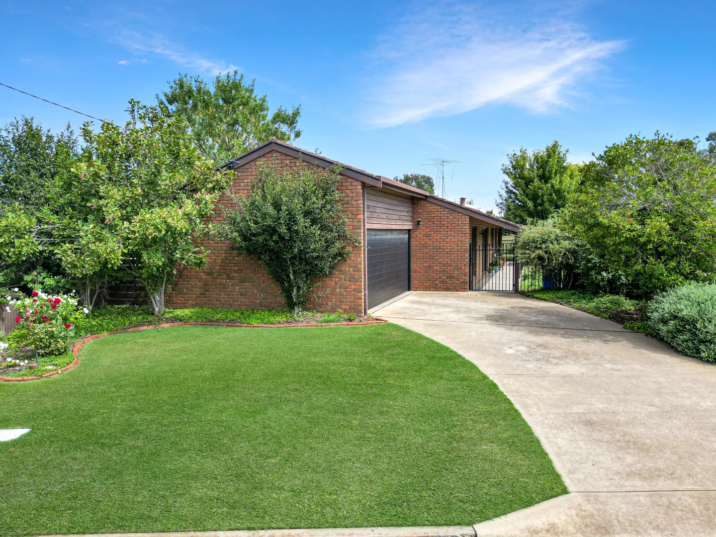 Additional image 16 of 12 Hovell Court, Cobram VIC 3644