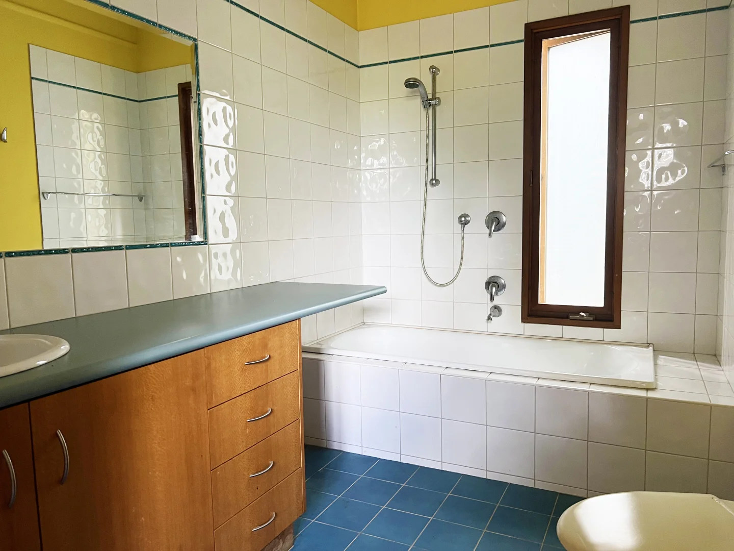 Additional image 14 of 70 Evans Track, Johanna VIC 3238