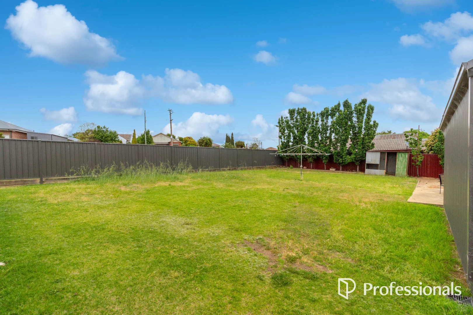 Additional image 13 of 20 Roma Street, Wagga Wagga NSW 2650