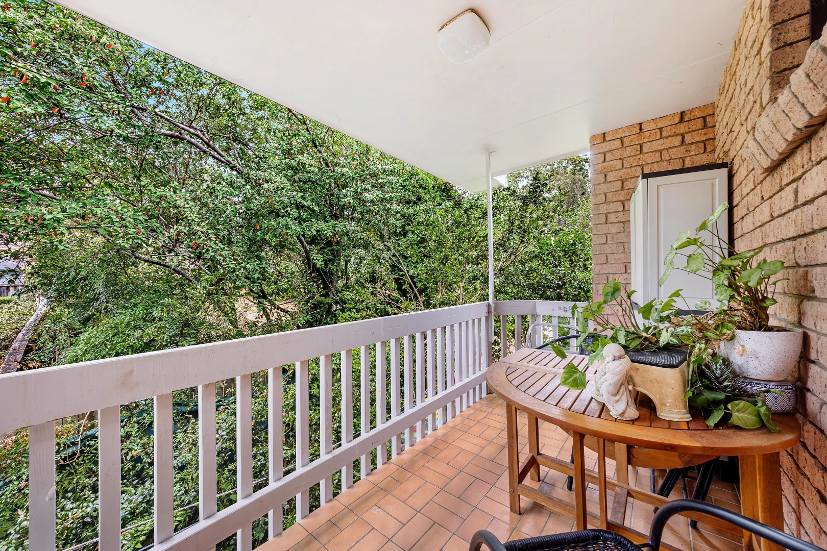 Additional image 5 of 40/33 Denman Parade, Normanhurst NSW 2076