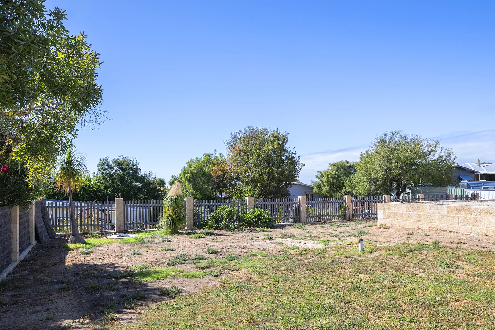 Additional image 4 of 22 Thelma Street, Augusta WA 6290