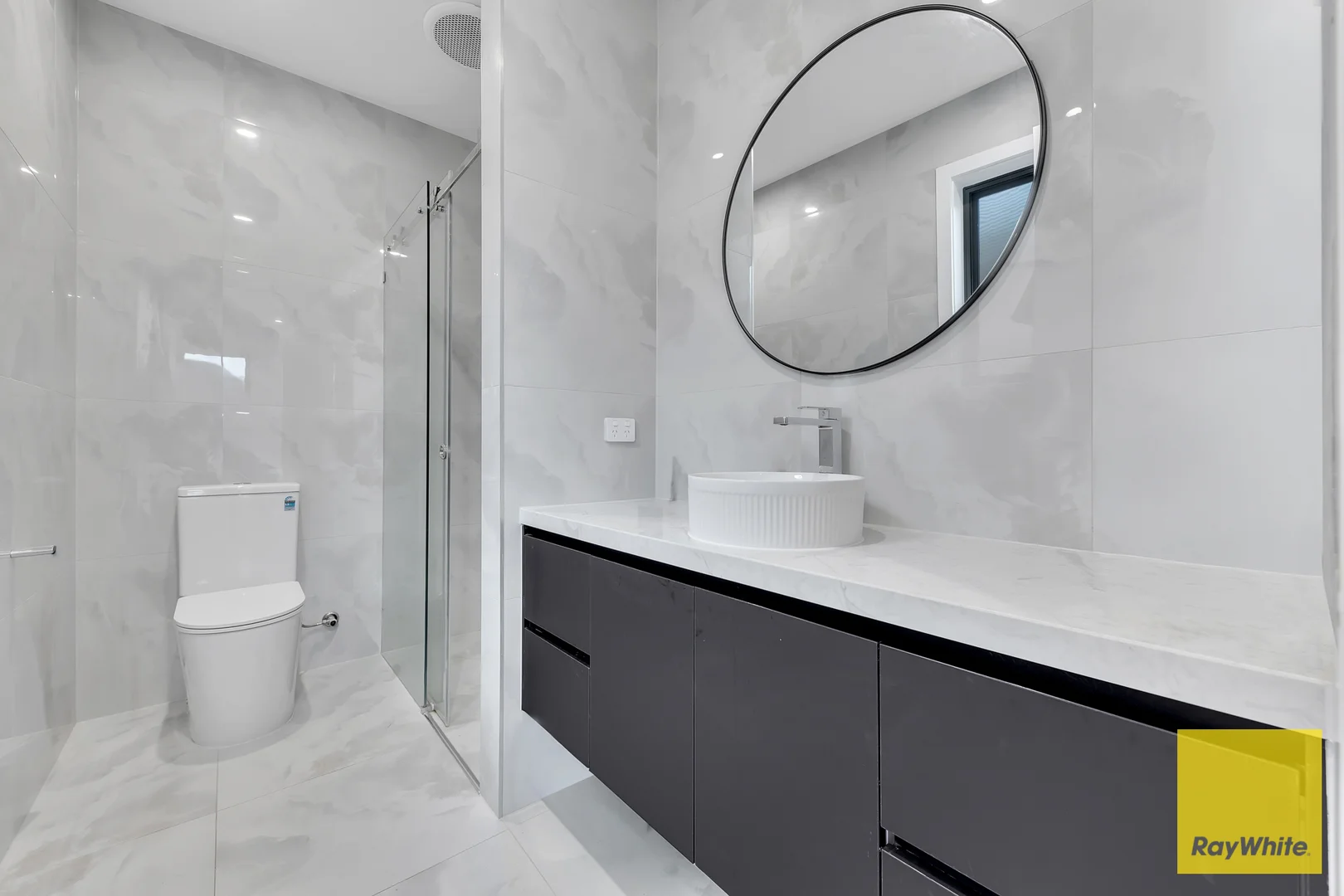 Additional image 4 of 44 Rathmines Road, Truganina VIC 3029