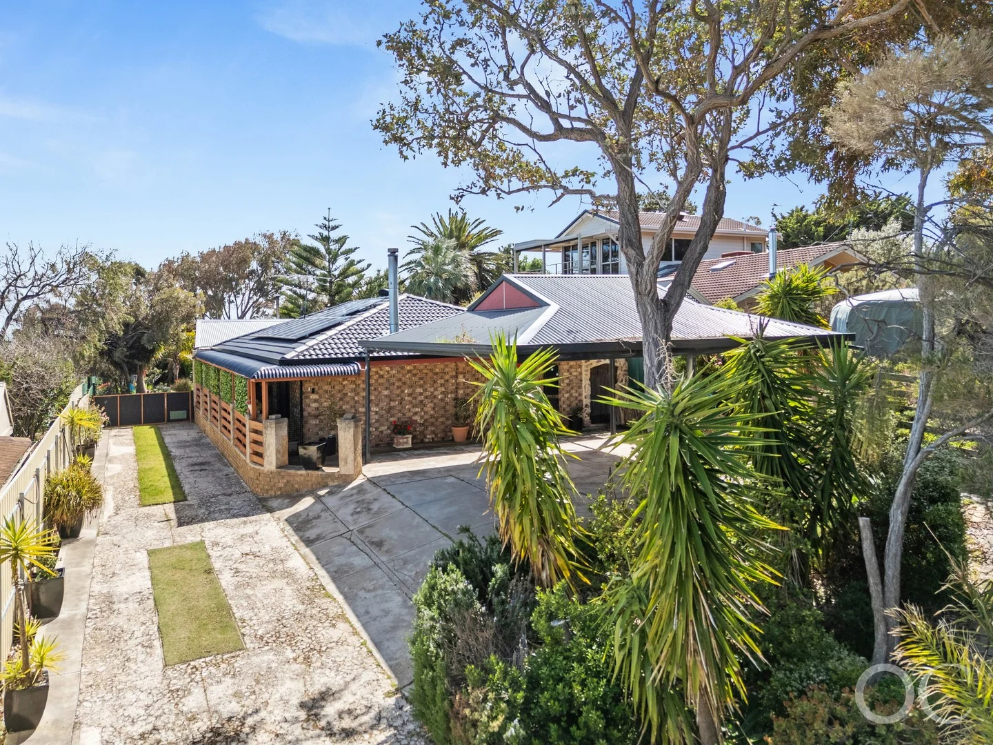 8 South Avenue, Hallett Cove SA 5158