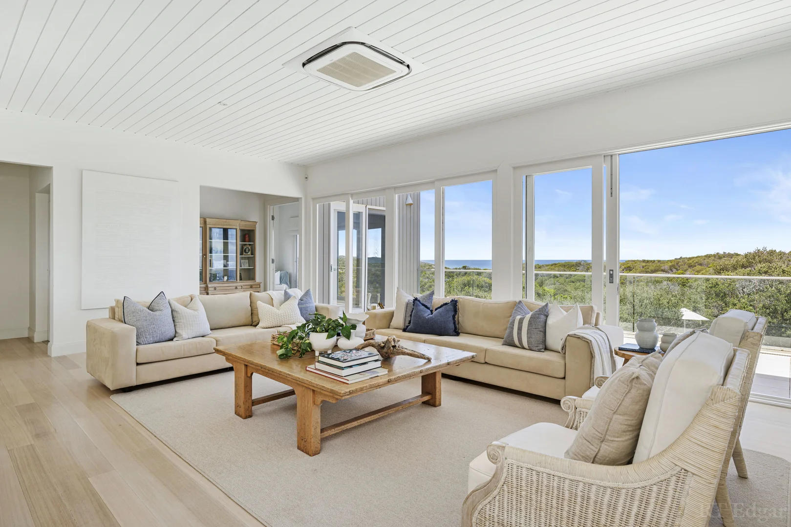 Additional image 6 of 11 Paringa Road, Portsea VIC 3944