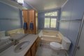 Additional image 23 of 6113 Summerset Ln, Citrus Heights, CA, 95621