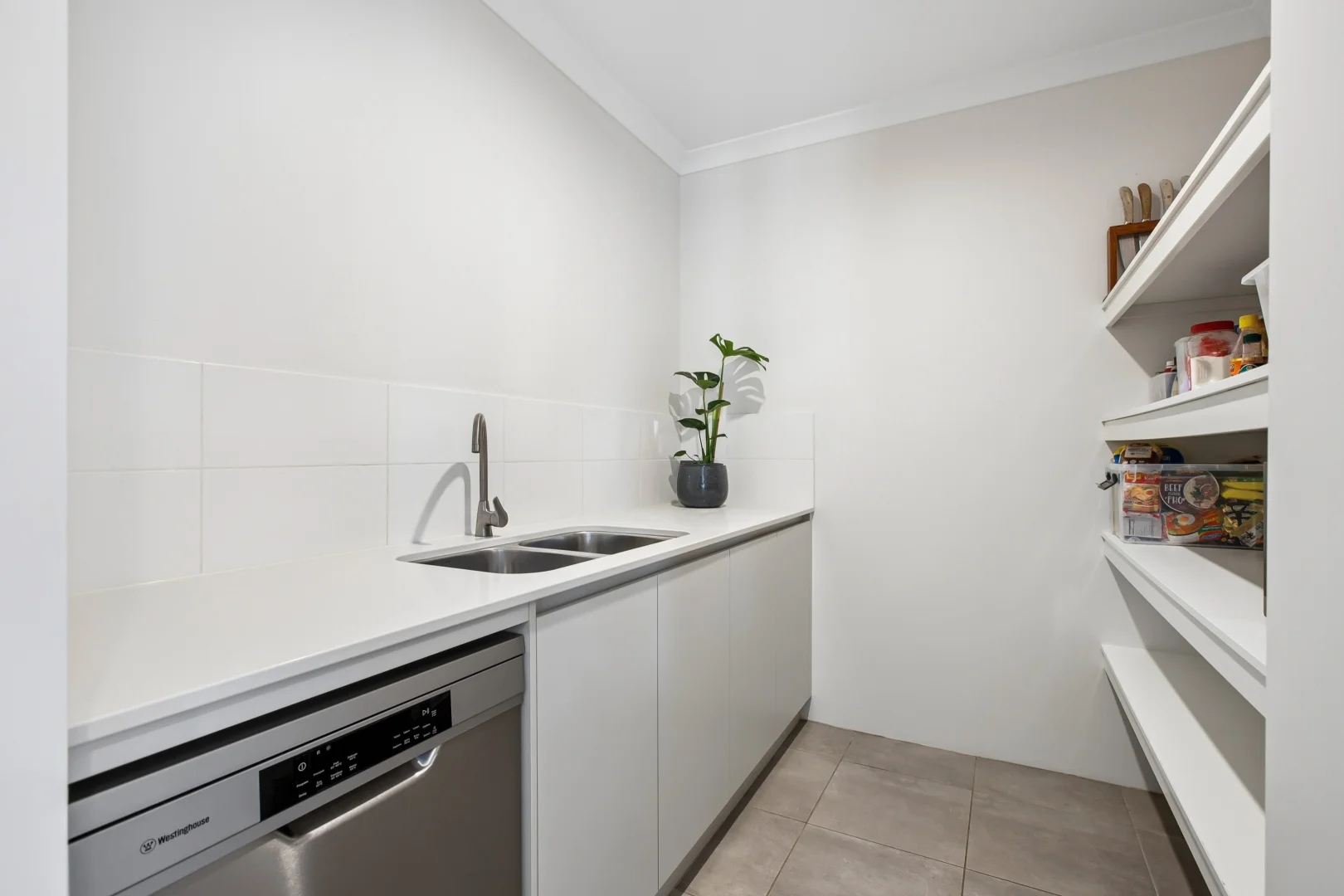 Additional image 9 of 84 Zircon Drive, Byford WA 6122