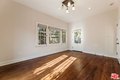 Additional image 13 of 602 11th St, Santa Monica, CA, 90402