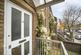 Additional image 19 of Fonthill Road, London N4