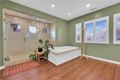 Additional image 31 of 220 Barnes Rd, Tustin, CA, 92782