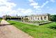 Additional image 11 of Sherborne House, Sherborne, Gloucestershire