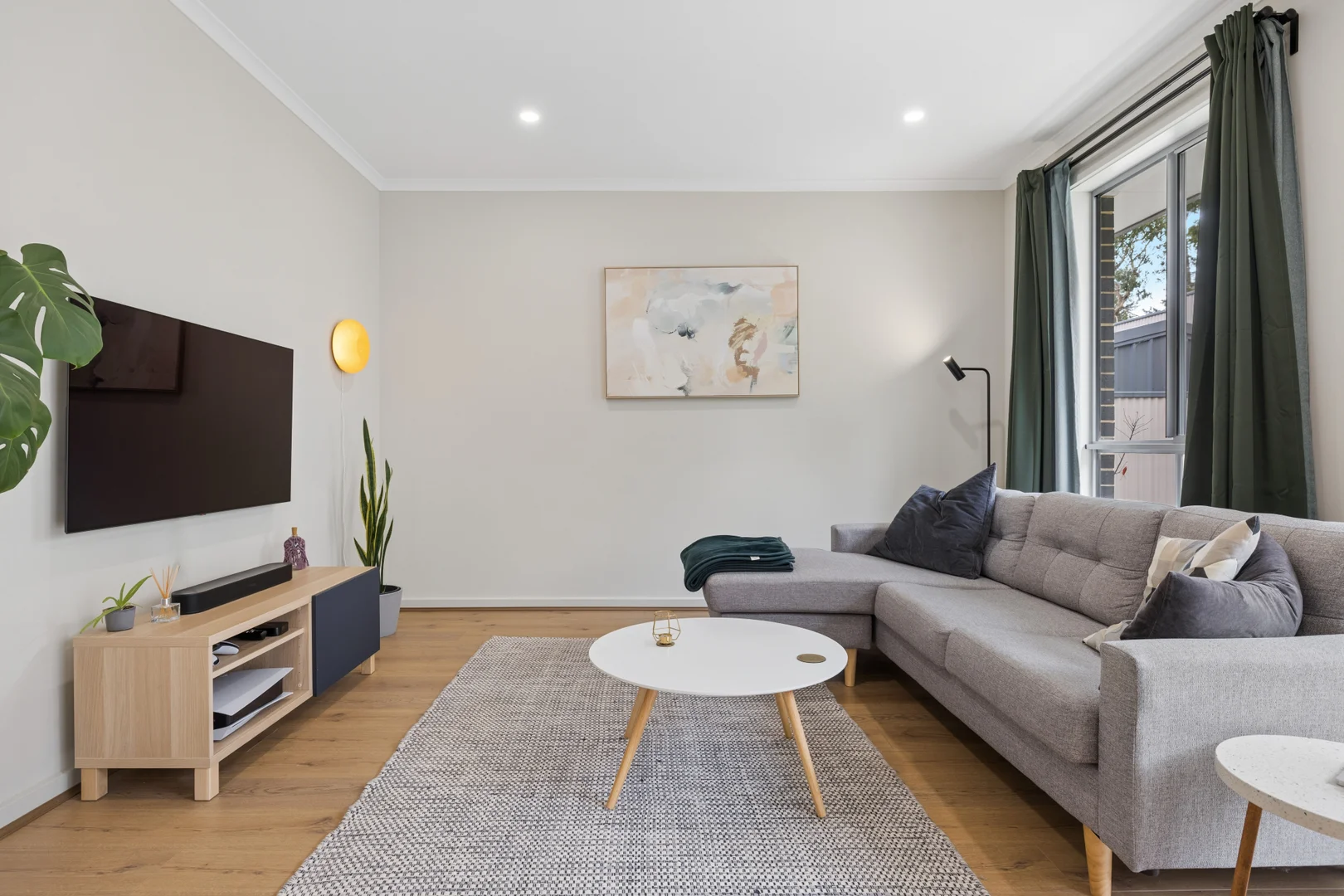 Additional image 3 of 19 Kachina Drive, Mount Barker SA 5251