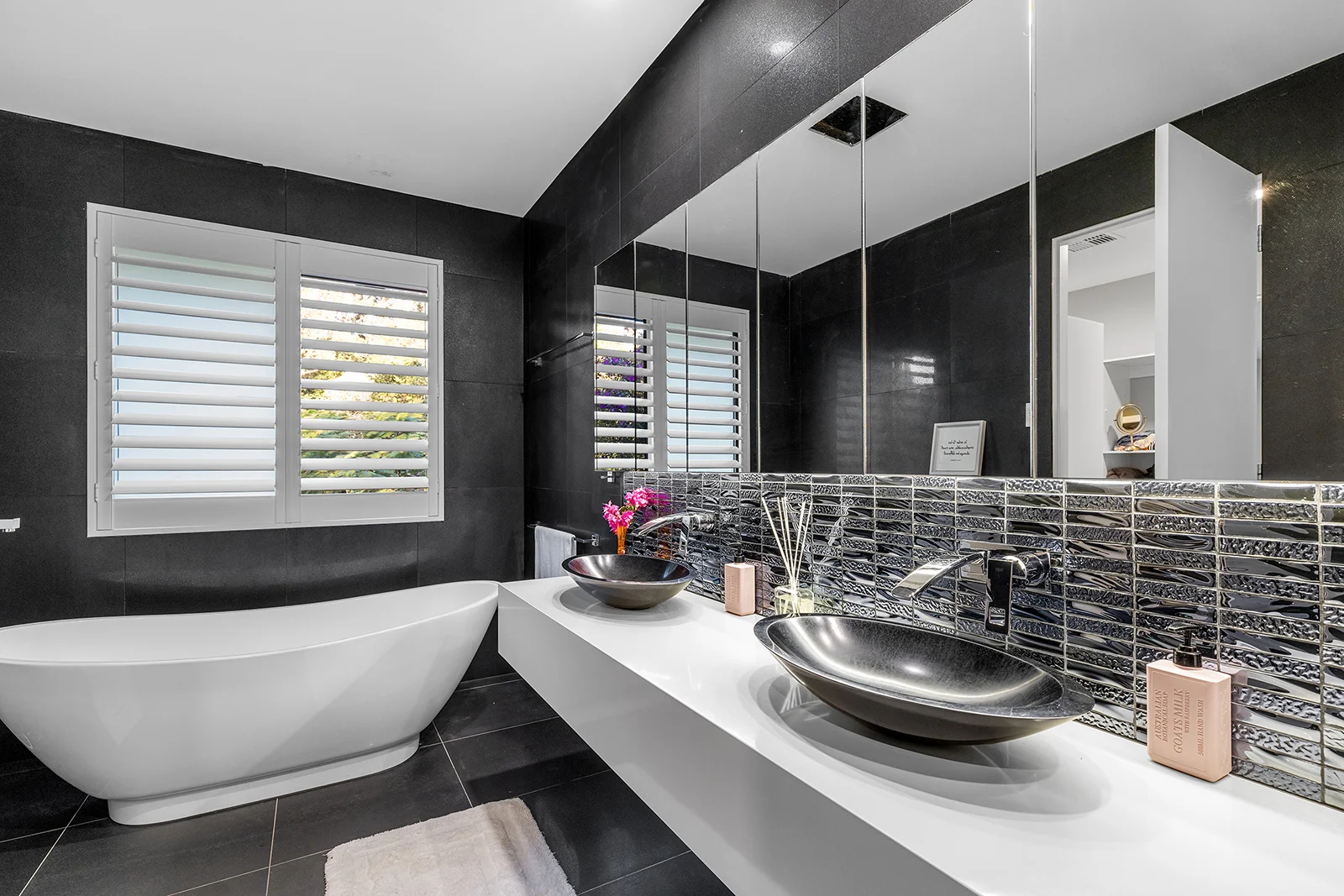 Additional image 12 of 14-20 Turnbull Place, Tanawha QLD 4556