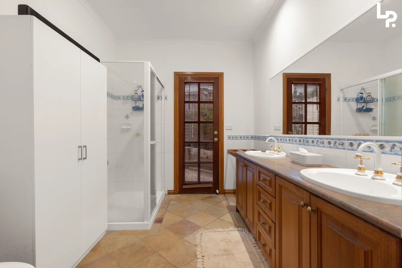 Additional image 13 of 3 Fairholme Boulevard, Berwick VIC 3806