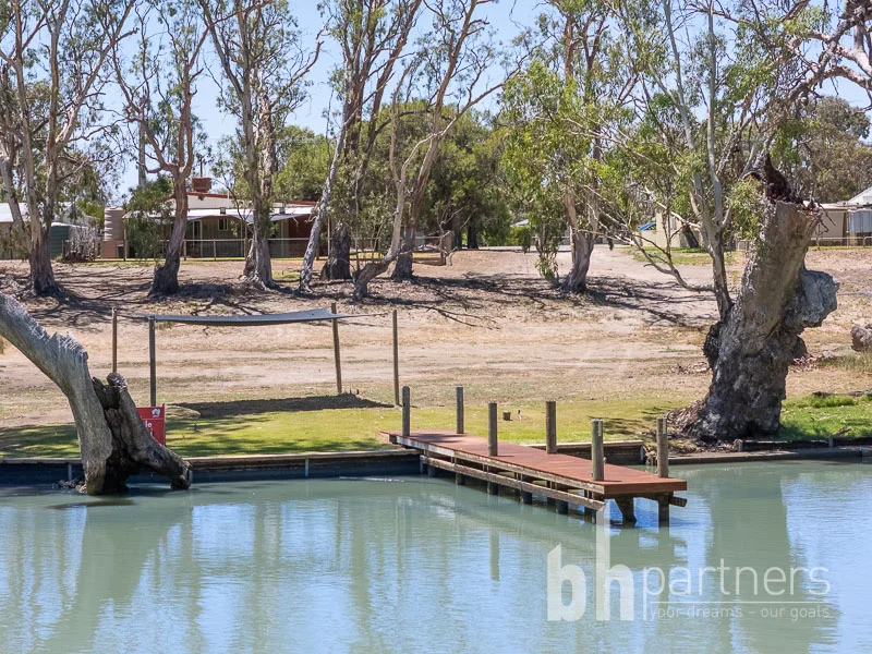Additional image 4 of 42 Marks Landing Shack Road, Swan Reach SA 5354