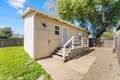 Additional image 33 of 629 Oak St, Roseville, CA, 95678