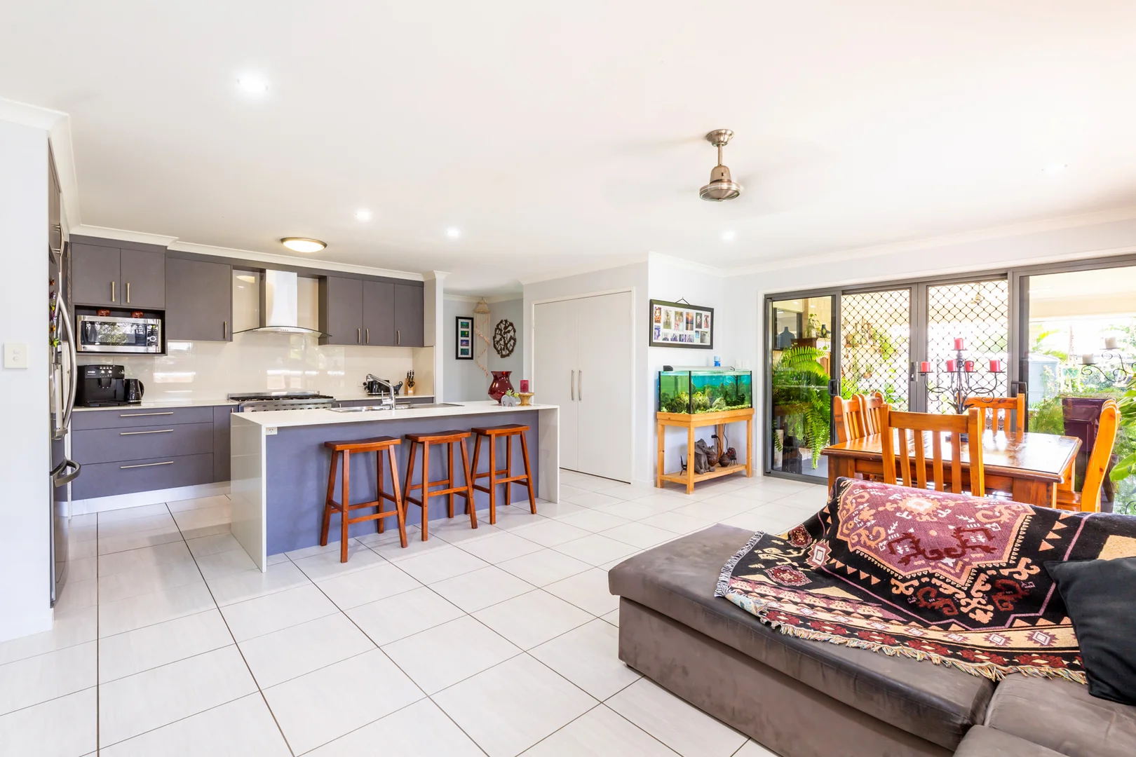 Additional image 12 of 44 Gibsons Rd, Burnett Heads QLD 4670