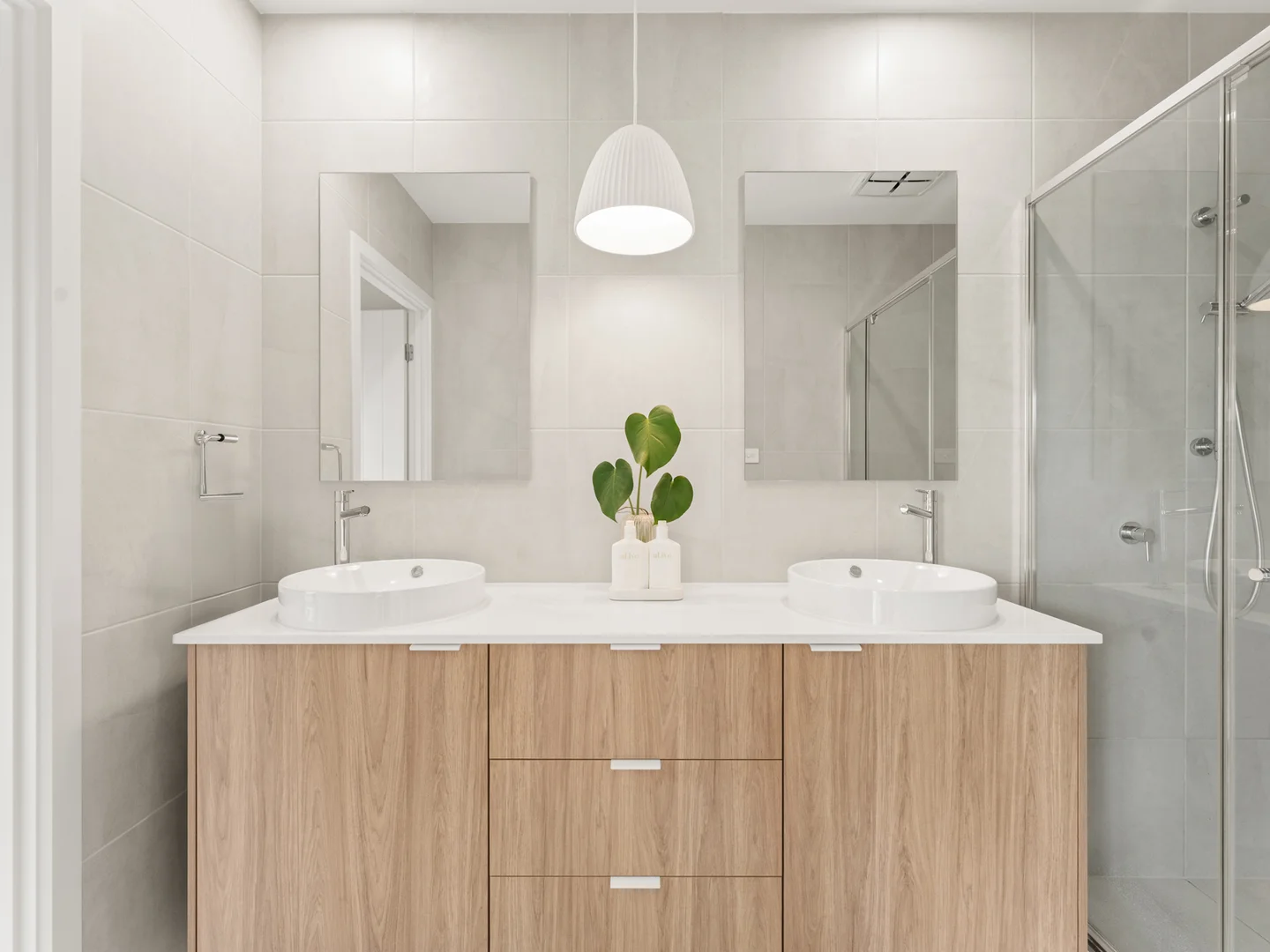 Additional image 6 of 18 Oswald Street, Wilton NSW 2571