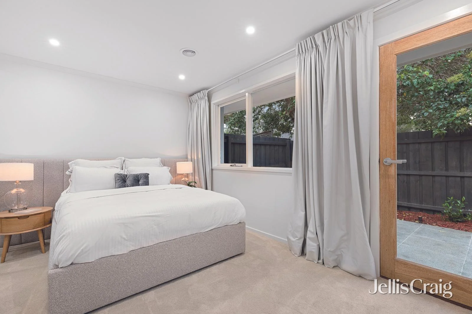 Additional image 6 of 4/50 Fewster Road, Hampton VIC 3188