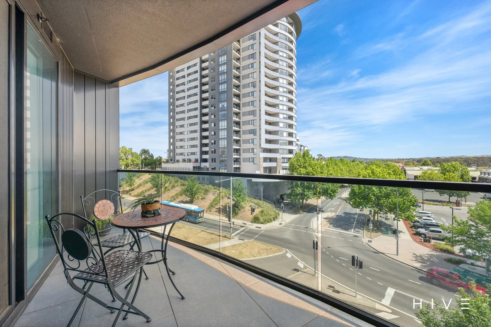 Additional image 3 of 106/6 Grazier Lane, Belconnen ACT 2617