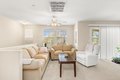 Additional image 11 of 502 Esplanade Cir, Folsom, CA, 95630