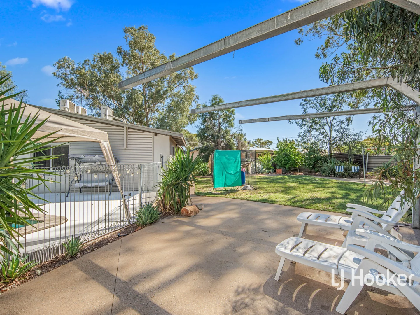 Additional image 17 of 19 Larapinta Drive, Gillen NT 0870