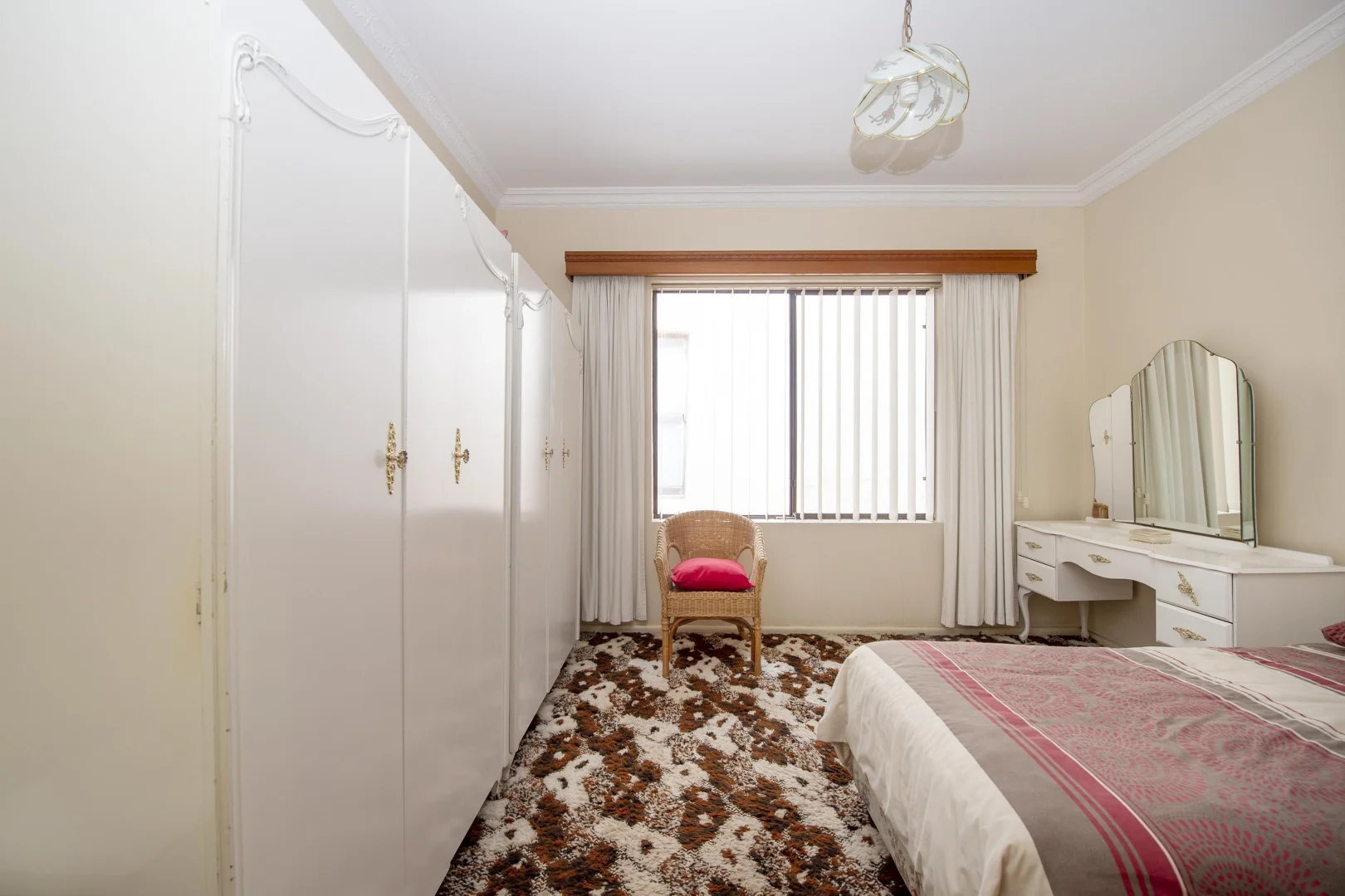 Additional image 9 of 30 Three Chain Road, Port Pirie SA 5540