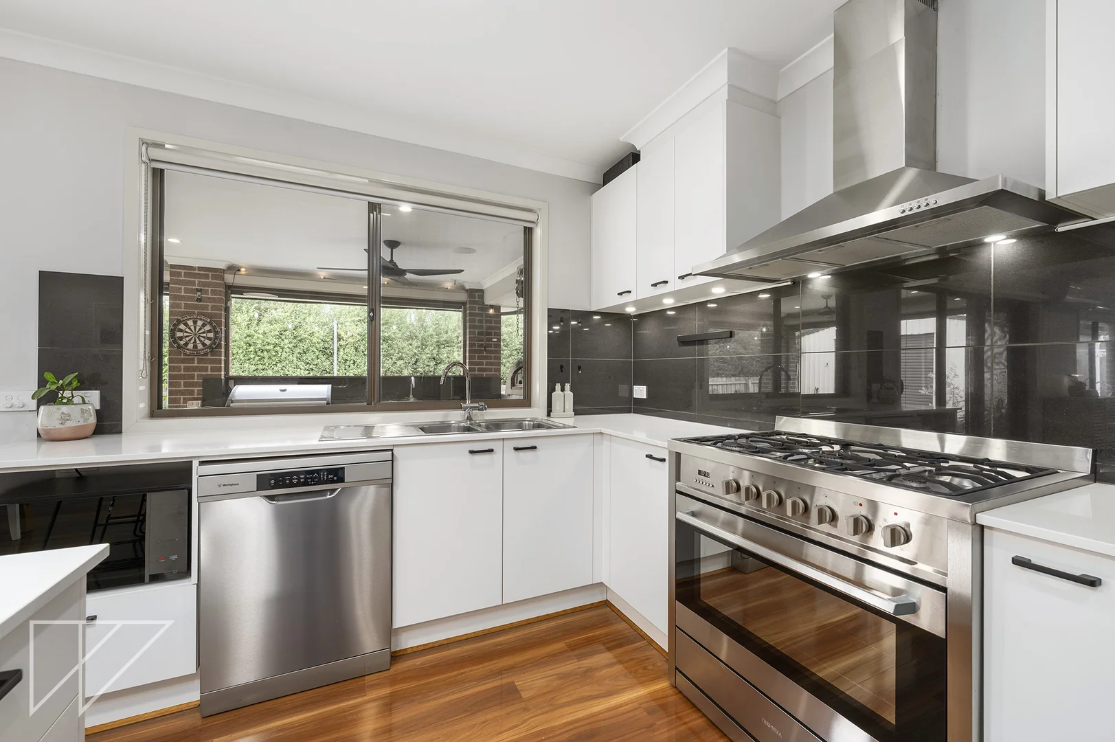 Additional image 7 of 42 Twin Ranges Drive, Warragul VIC 3820