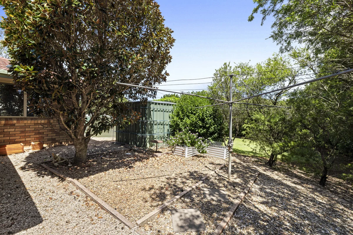 Additional image 16 of 5 Wigan Avenue, Highfields QLD 4352