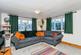 Additional image 8 of Mold Road, Mynydd Isa, Mold, Flintshire, CH7
