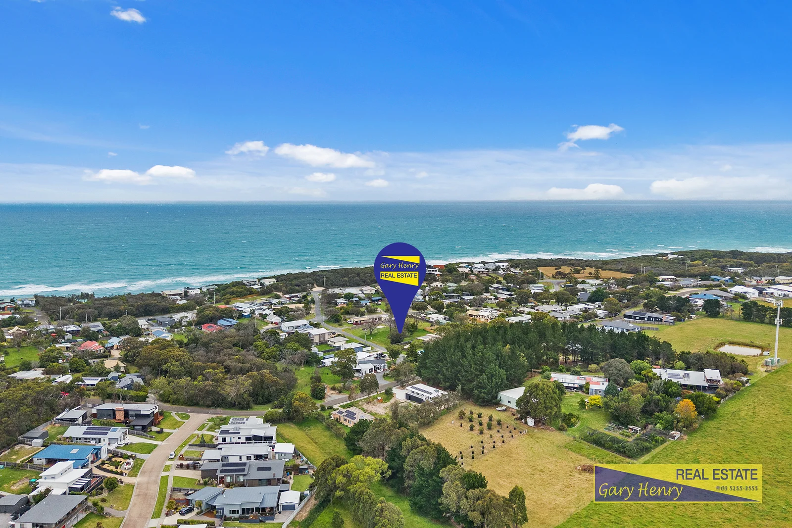 Additional image 11 of 15 Bulmer Street, Lake Tyers Beach VIC 3909