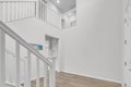 Additional image 21 of 10501 Tavoras Ct, Elk Grove, CA, 95757