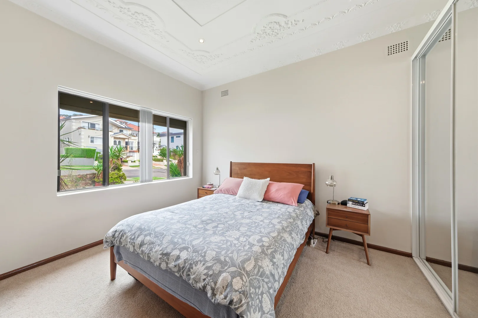 Additional image 6 of 12 Benwerrin Avenue, Carss Park NSW 2221