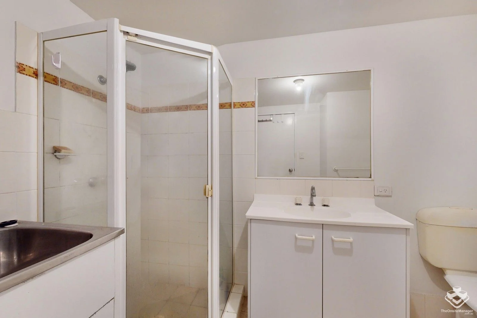 Additional image 13 of ID:21170960/7 Barranbali Street, Surfers Paradise QLD 4217