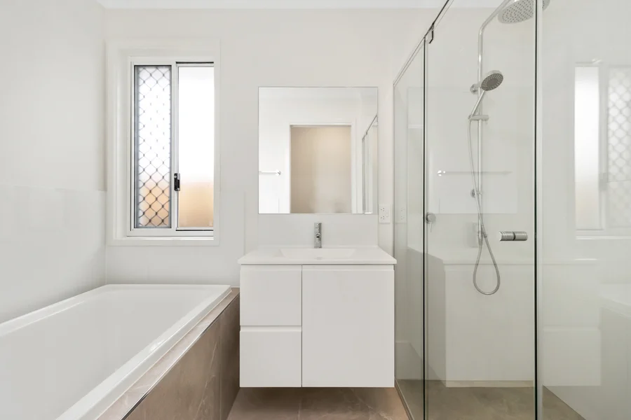 Additional image 28 of Redland Bay QLD 4165