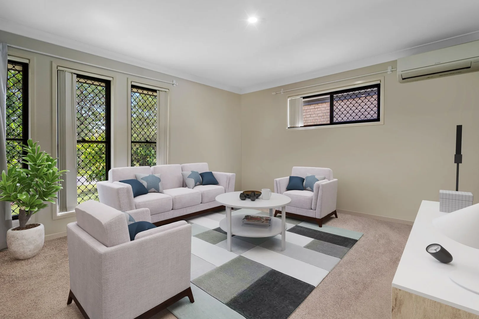 Additional image 5 of 5 Flint Street, Bray Park QLD 4500