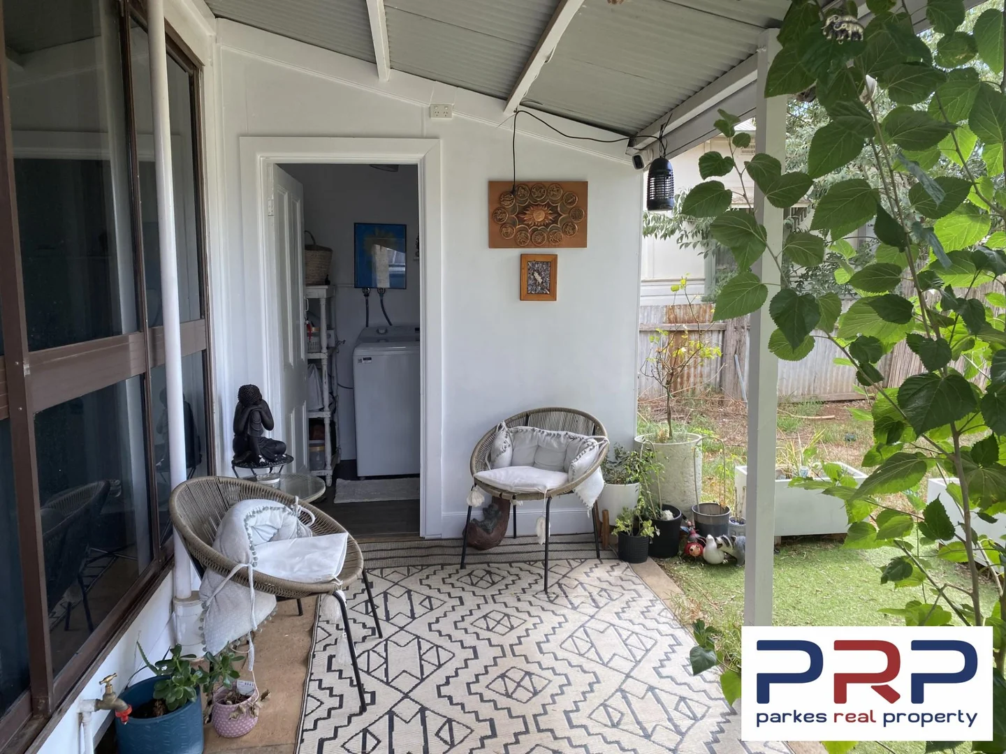 Additional image 9 of 9 Close Street, Parkes NSW 2870