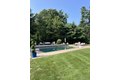 Additional image 37 of 372 Tremont St, Duxbury, MA, 02332