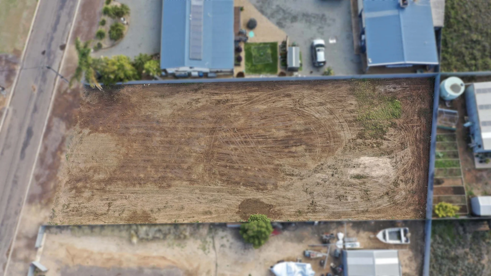 Additional image 6 of 18 Keith Street, Cowell SA 5602