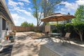 Additional image 26 of 7349 Widener Way, Sacramento, CA, 95842