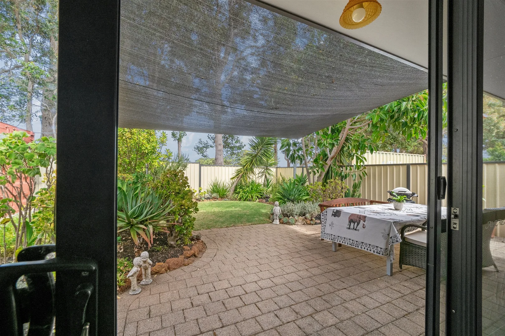 Additional image 11 of 28 Noreuil Circuit, Cowaramup WA 6284