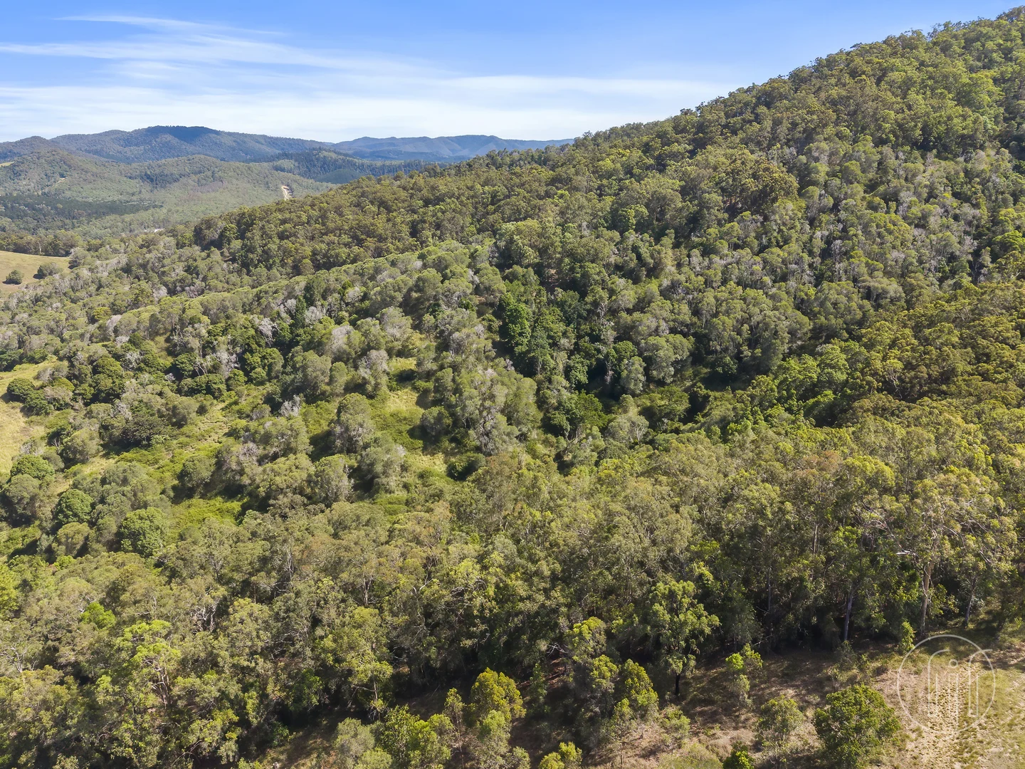 Additional image 17 of Lot 2 Ballard Rd, Imbil QLD 4570