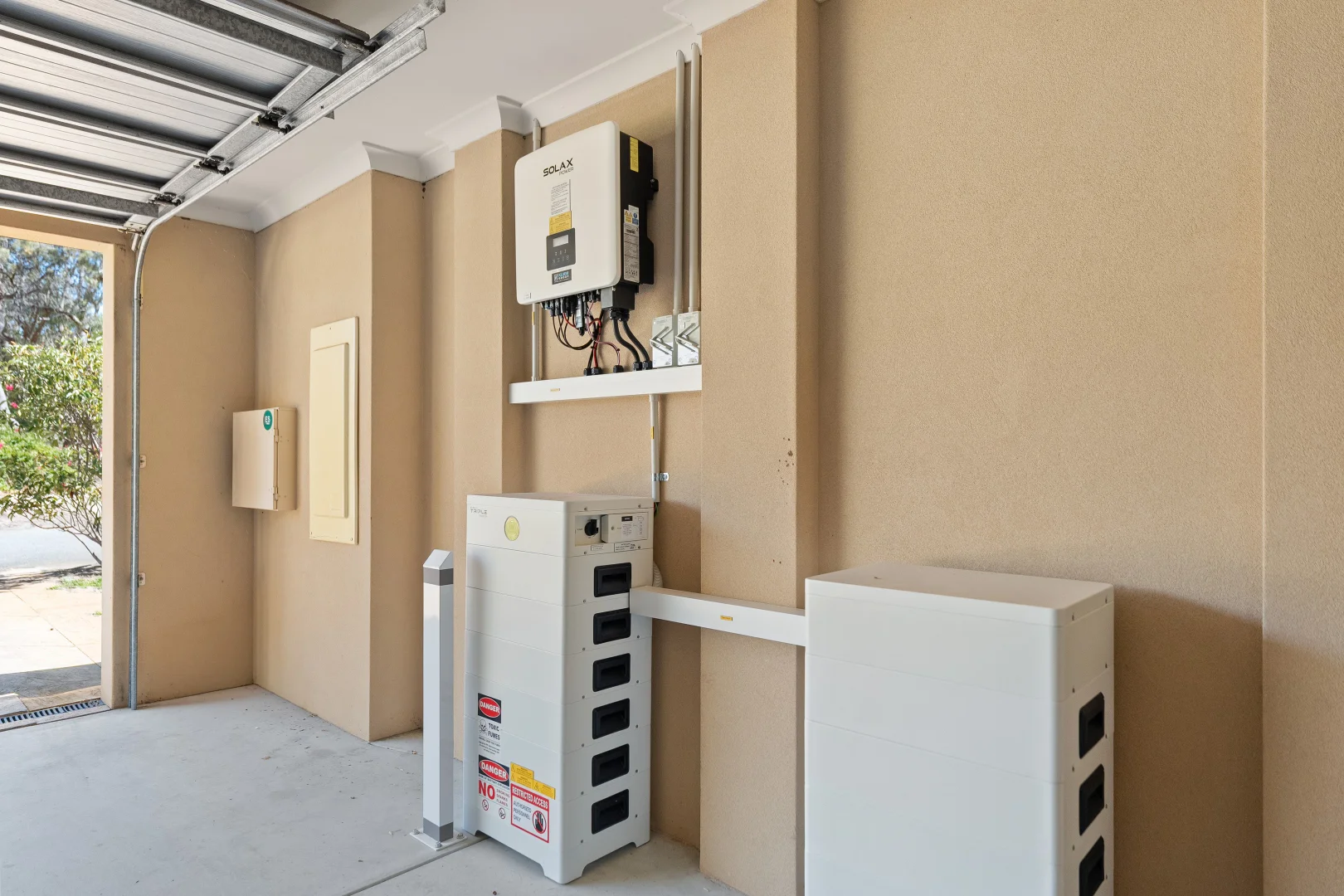 Additional image 31 of 117 Doghill Road, Baldivis WA 6171